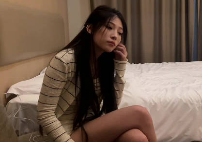 杏吧.今天约了一个还在读大学的妹子-卡尔