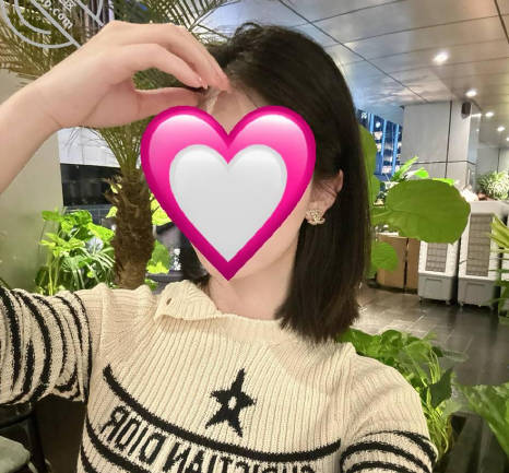 海角社区.操得姐姐说快操我的骚逼最后内射完姐姐再让姐姐口