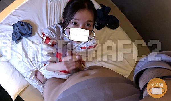 FC2-PPV-4778998 2025年 上半期 総集編4