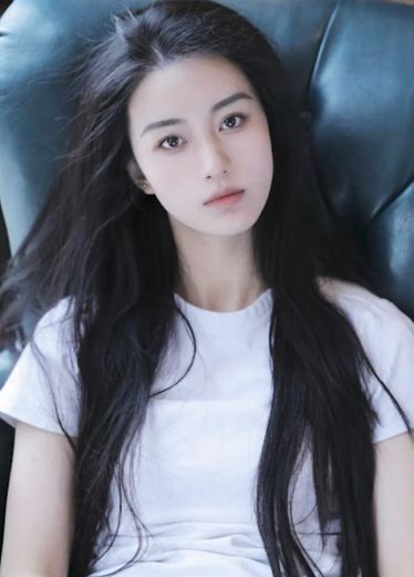 广西南丹校花【王梓莼】与金主约啪视频曝光！ 3BP