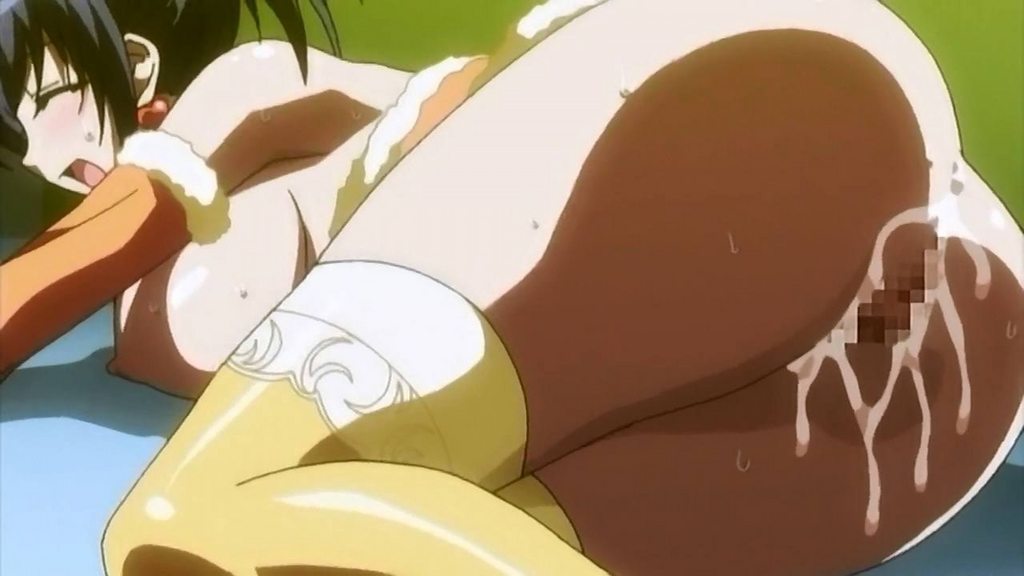 口交女主播 1 TLC