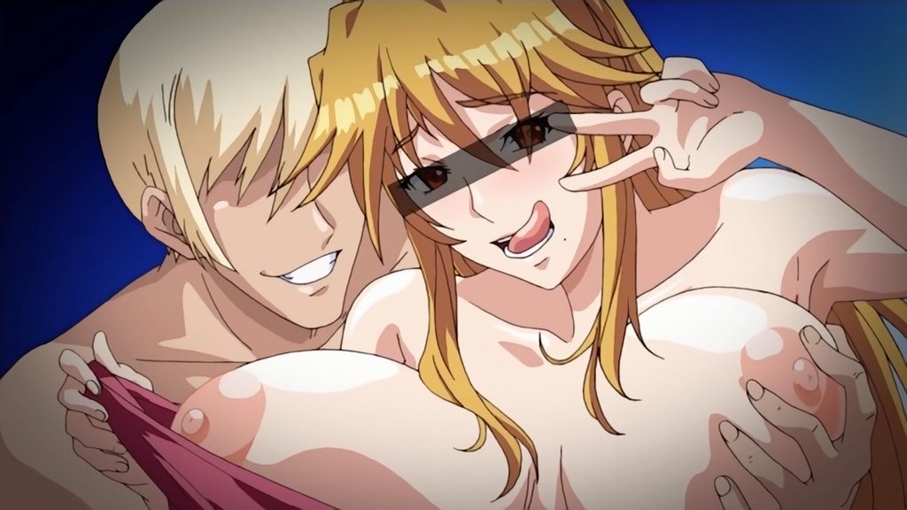 被不良男插入受精的巨乳媽媽 2 Tz7