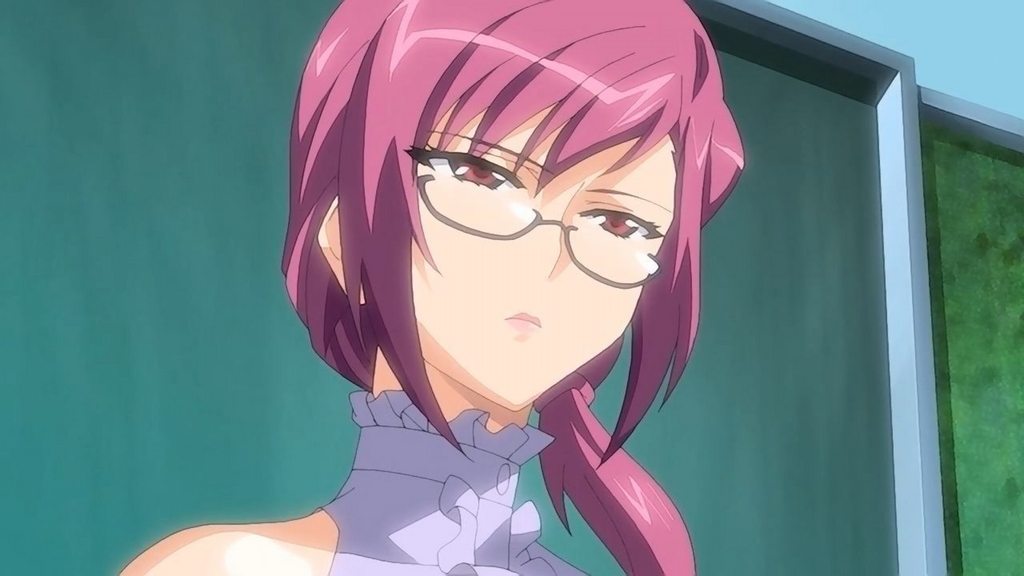 輪姦俱樂部 1 3mi