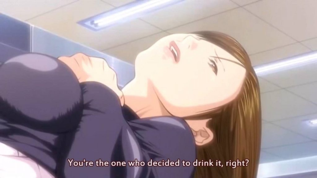 宮崎摩耶大圖鑑 2 u4T